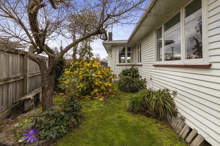 78 Budge Street_5