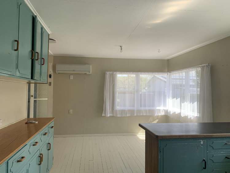 322 High Street Motueka_4