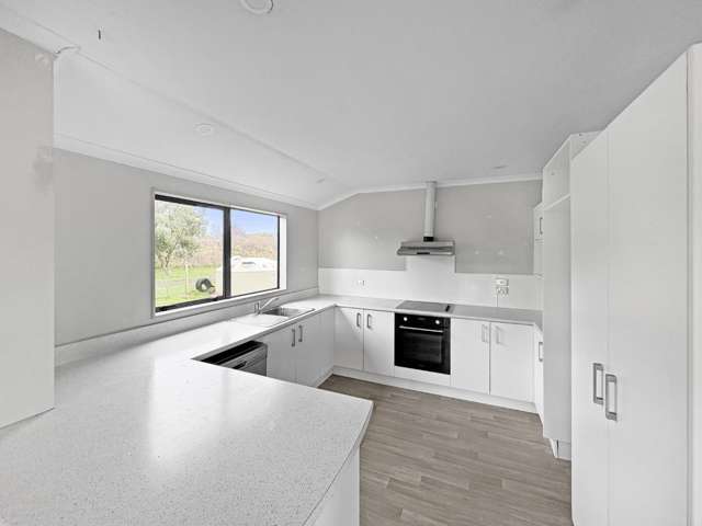 16 Brown Street 1206_4