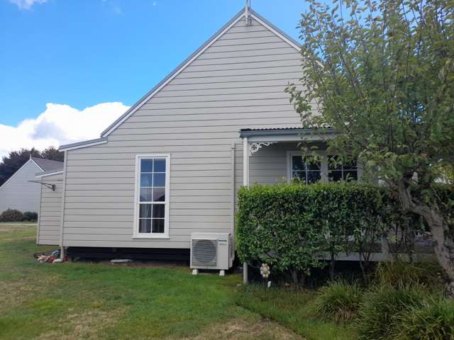 1/30 Sorrento Drive 2772_2