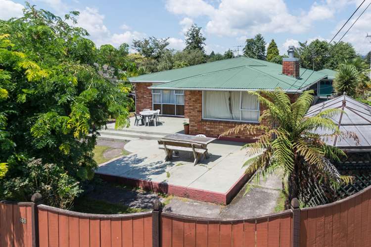252 Malfroy Road_0