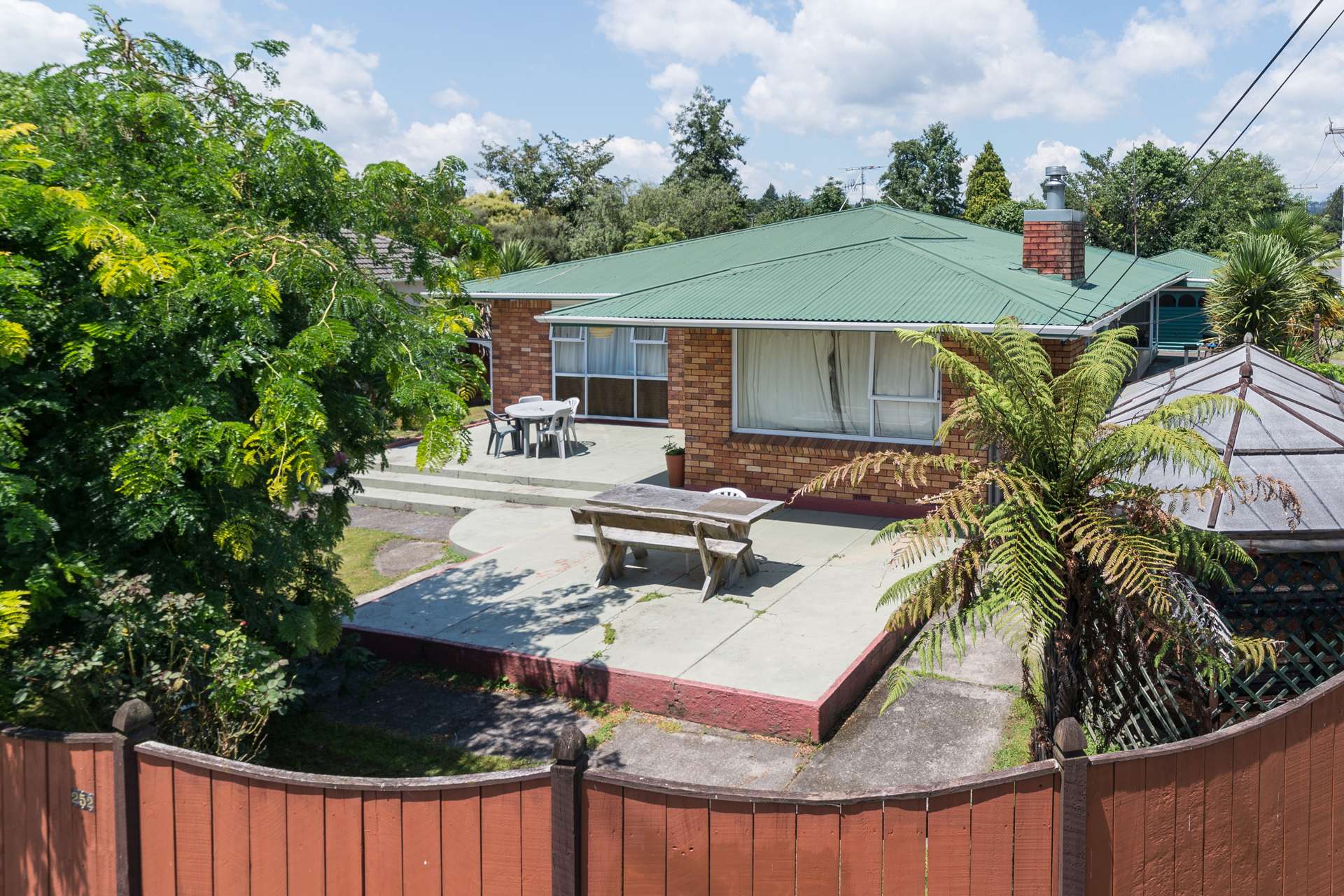252 Malfroy Road Utuhina_0