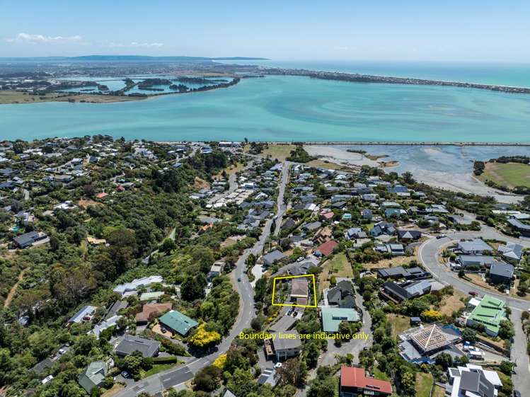 65 Soleares Avenue Mount Pleasant_27