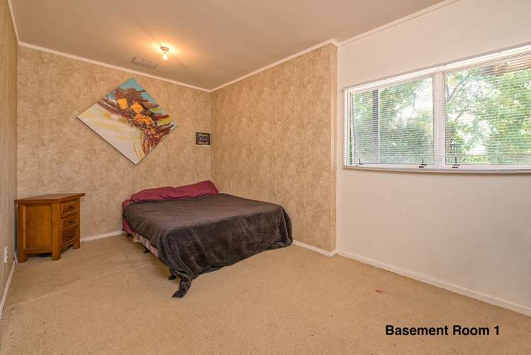 13 Hawke Place Pukekohe_14