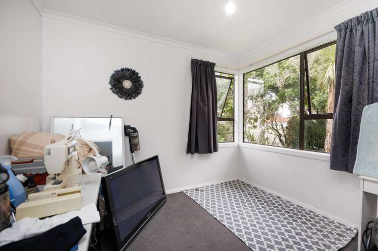 60 Jickell Street Hokowhitu_16