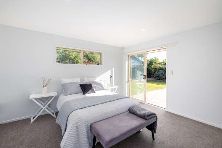 505 Bower Avenue Parklands_8