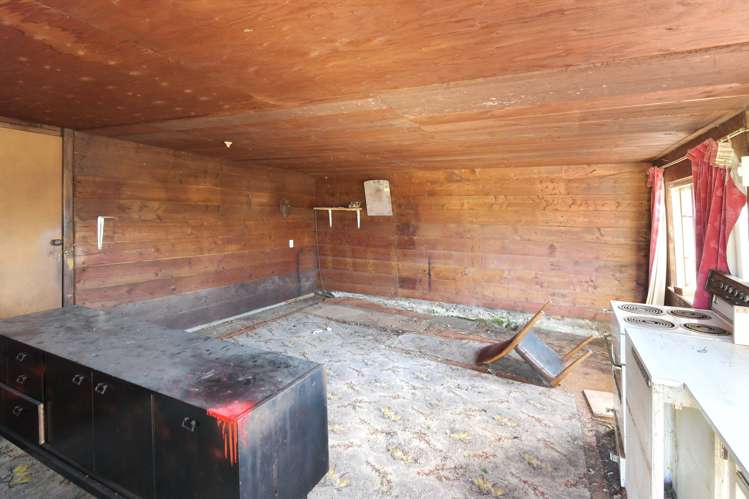 37a Percival Street Rangiora_9