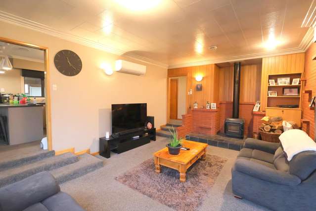 32 Regent Street Newfield_2