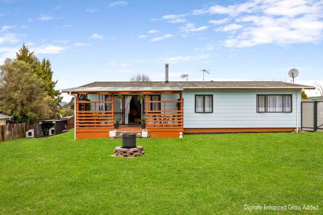 7 Amber Place Pukehangi_2