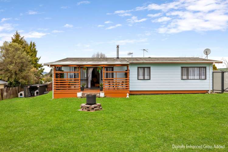 7 Amber Place Pukehangi_1