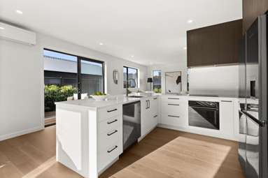28B Lucknow Road_4