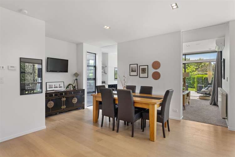 61 Hinau Street Fendalton_11