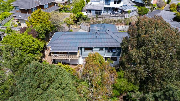 5 Ashfield Grove Churton Park_26