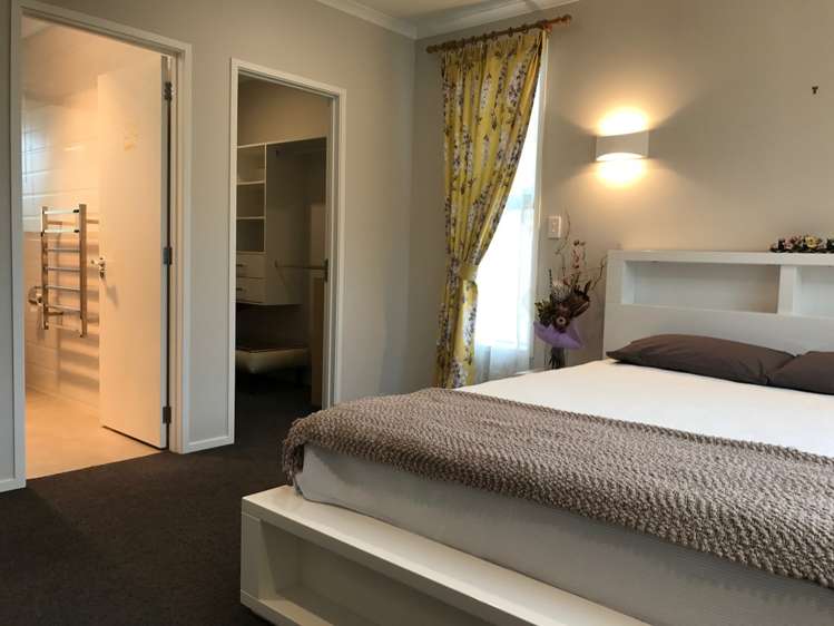 27 Landing Drive Pyes Pa_15