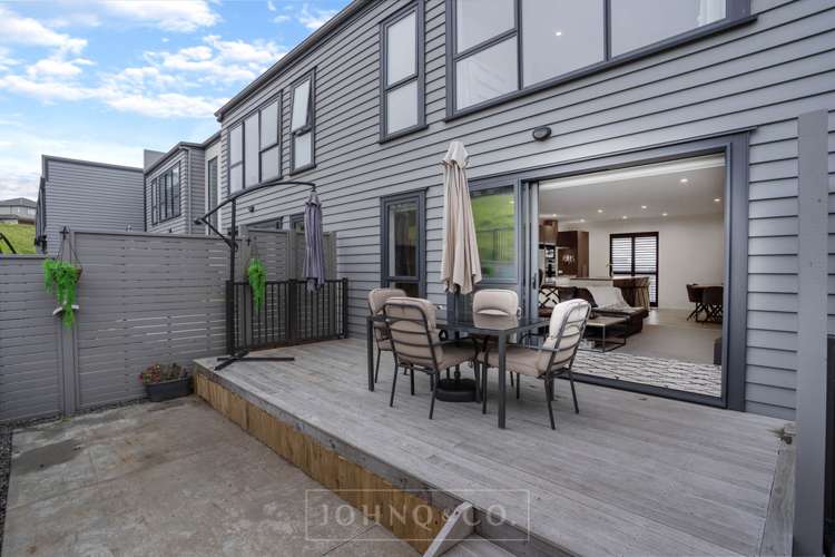 24 Charles Heaphy Lane Stonefields_8