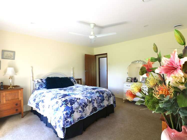 309b Larmer Road Kaitaia_11