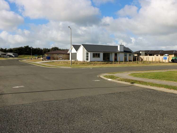 9 Forbes Road Foxton Beach_5