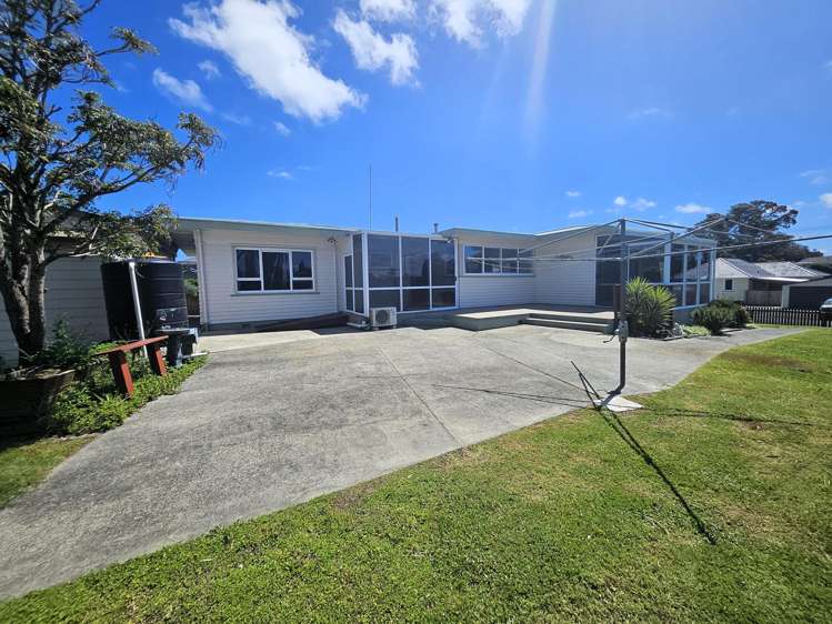 9 Earl Street Dargaville_16