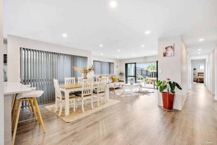 36 Pate Crescent Favona_14