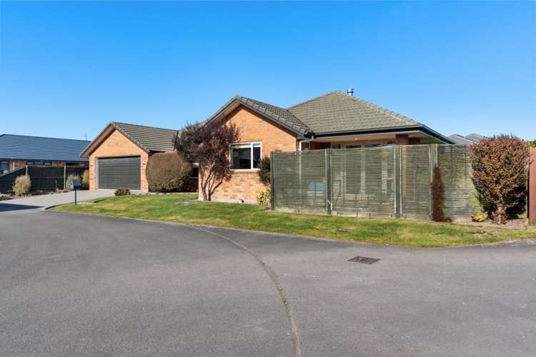 33 Rubicon Place_0