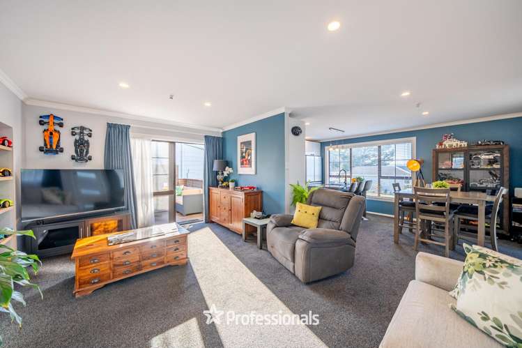 33 Fenchurch Grove Stokes Valley_8