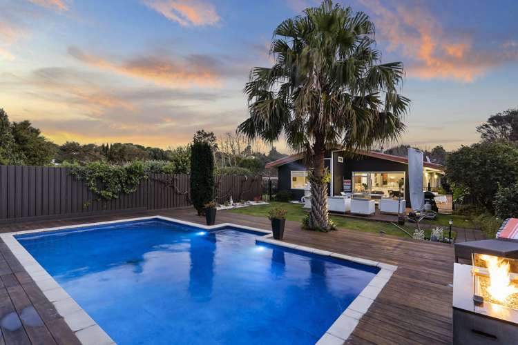 11 Herbert Drive Whangamata_26