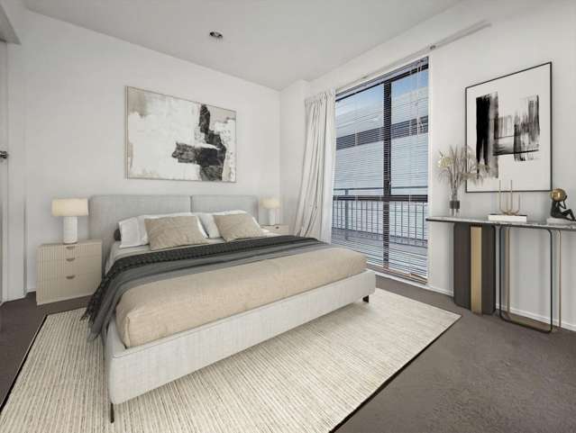 2D/28 Stanwell Parnell_1