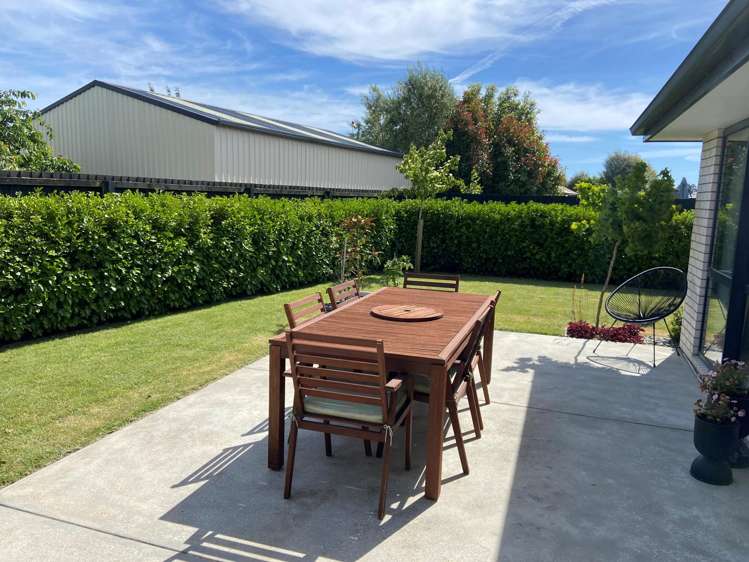 5 Fairbairn Road Rolleston_10