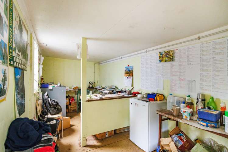 82 Flygers Line Milson_23