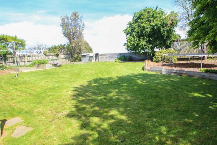 36 Glendale Crescent Oamaru_16