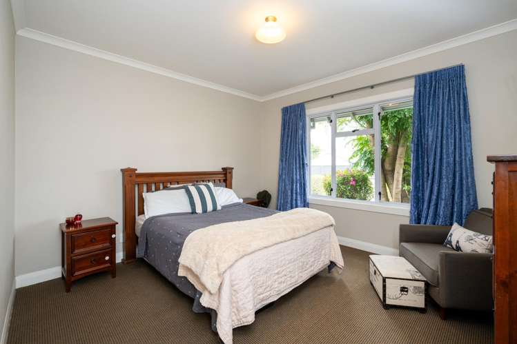 709 Avenue Road West Saint Leonards_10