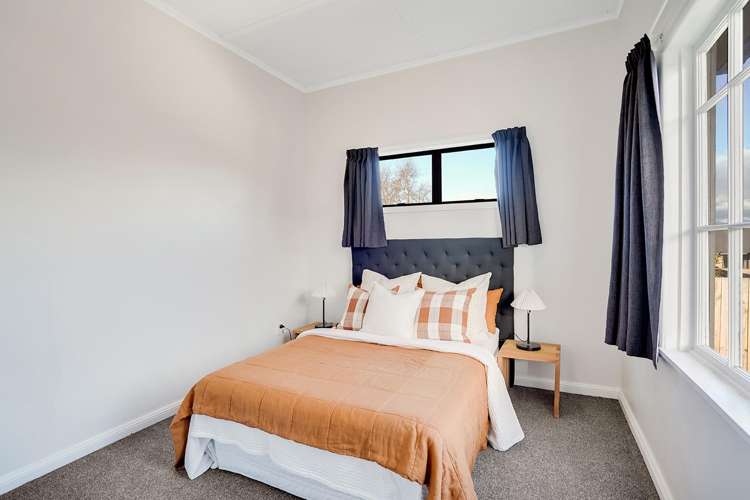 8 Vicarage Lane Morrinsville_15