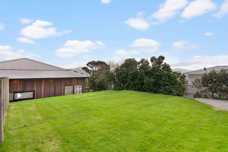 104 Weld Street Wadestown_15