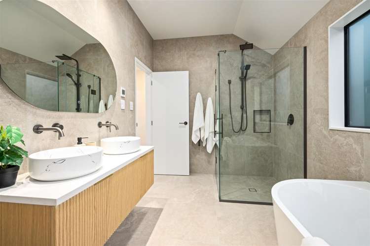 13 Mahinga Avenue Warkworth_12