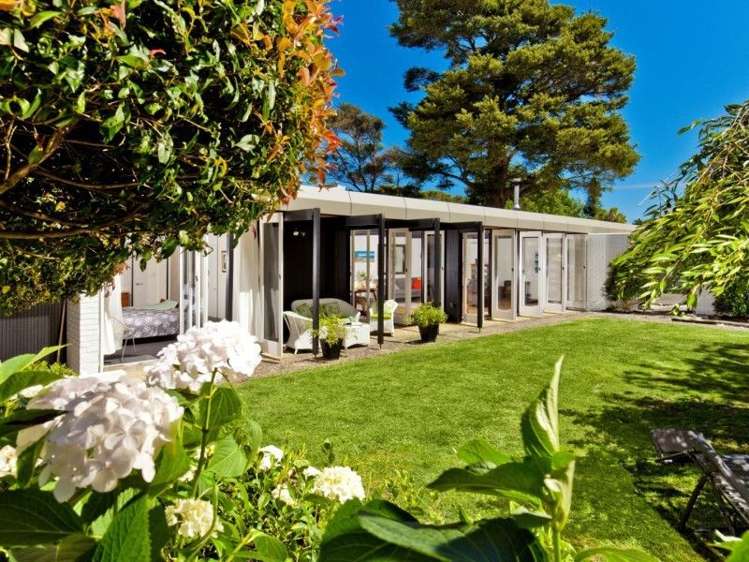 57 Hillcrest Avenue Hillcrest_16