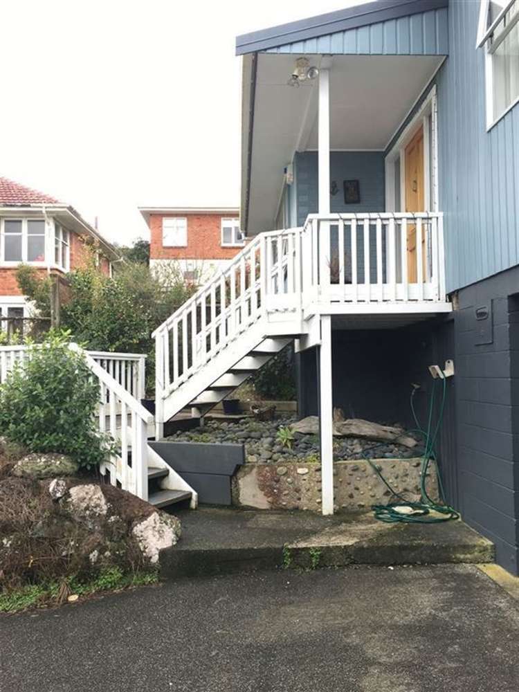 34 Lewis Street Blockhouse Bay_2