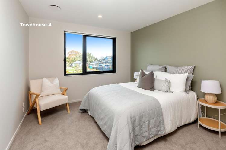 8/8 Akoranga Place Hornby_6