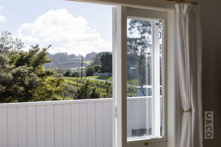 50 Oraha Road Huapai_18