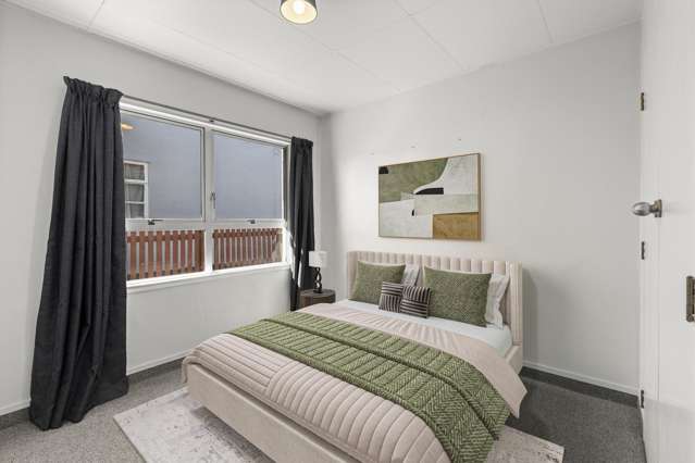 1/8 Lee Road Taradale_3