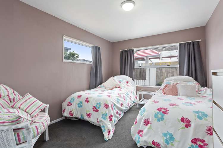 2/89 Brougham Street Addington_7