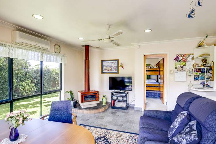 32 Kotuku Place Taradale_10