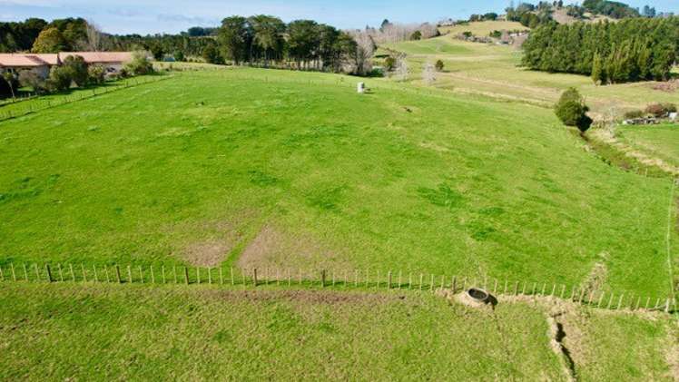 Lot 3 Main Road Kauri_1