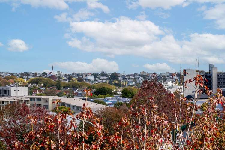 401/53 Cook Street Auckland Central_19