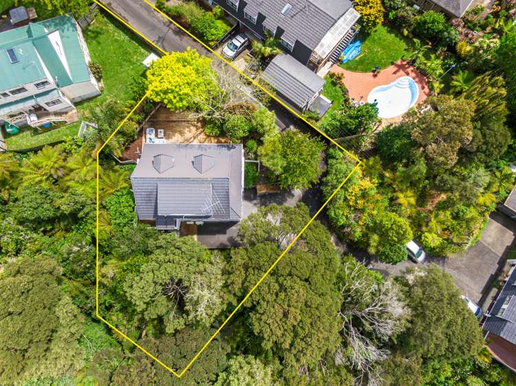 33b Salisbury Road Birkdale_25