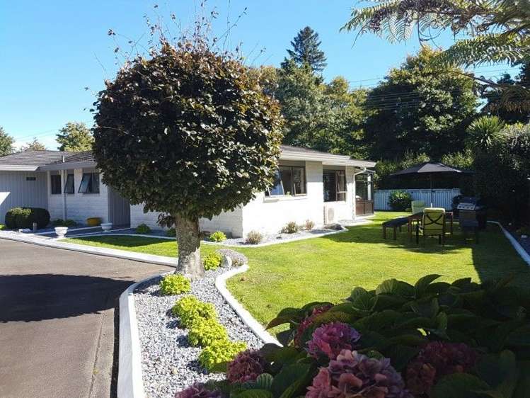 9 Byron Place Stoke_0