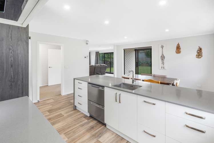 18b Turnbull Crescent Morrinsville_4