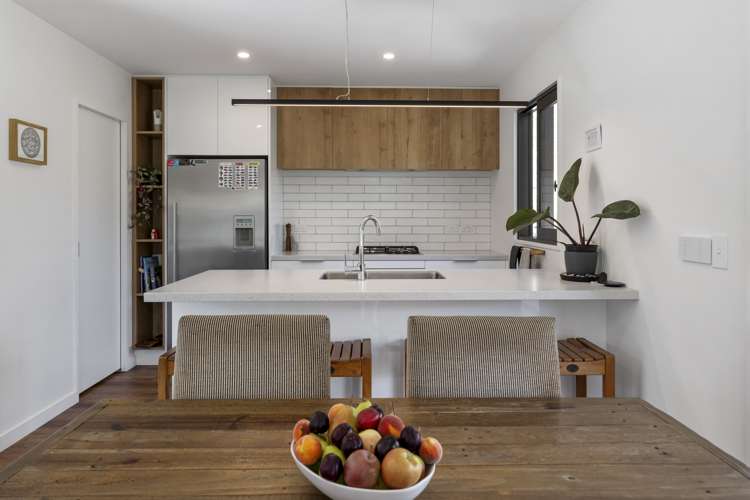 79 Mcfelin Road Cromwell_10