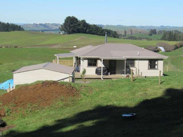 380 Mangati Road Puketotara_1