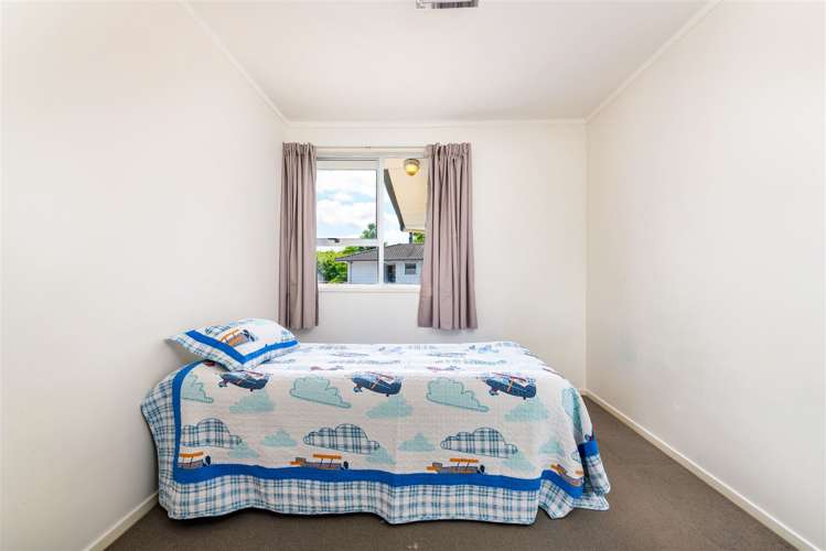 38 Serwayne Place Sunnyvale_12