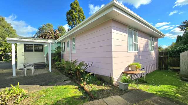 7224 State Highway 26 Komata_3